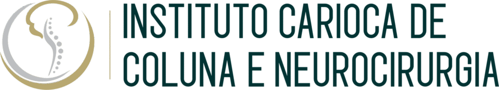 ICCNC Elo de Cuidado